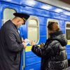 ​У разі повного блекауту квитки на потяг можна буде придбати прямо у вагонах