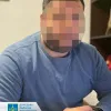 ​ «Вирішують» питання з житлом на користь загарбників в окупованому Маріуполі – повідомлено про підозру двом псевдопосадовцям