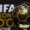​Гравець, тренер та команда: ФІФА визначає найкращих
