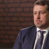 ​Сергія Семочку не звільнять! Верховний суд скасував рішення президента