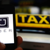 ​Uber – несплата податків, відмив грошей, небезпечні перевезення без дозвільних документів