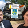 ​Рекордные распилы, вывод денег в Италию и харьковский след: НАБУ завершило следствие по “группировке из “Киевзеленстроя”