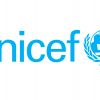 ​ЮНІСЕФ – фонд, про який чули всі. Що це таке та що він робить?