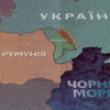 ​За допомогою Придністров'я: у НАТО заявили, що росія все ще хоче захопити Одесу