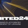 ​В рамках UNITED24 зібрано майже 100 млрд грн. Їх витратять на розмінування