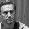 ​Навального отруїли у колонії - висновок п'яти країн Європи