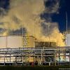 ​Генштаб: ЗСУ уразили Афіпський НПЗ і порт "Кавказ" у Росії
