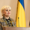 ​Начальник ГУ ДПС у м.Києві Злата Лагутіна: “Свідоме декларування доходів та сплата податків – правильний шлях до побудови європейського суспільства”