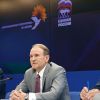 ​Фракция ОПЗЖ прекратила деятельность в Раде