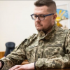 ​Іван Баканов розповів деталі спецоперації СБУ з затримання Медведчука