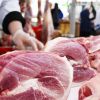 ​На 30% зросли ціни на м'ясо в Україні