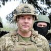 ​Діти з внутрішньо переміщених родин отримали допомогу від українських військових