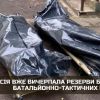 ​росія вже вичерпала резерви боєздатних батальйонно-тактичних груп