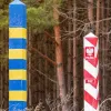 ​Оцінка потреб пунктів перетину українсько-польського кордону. Чому це важливо?