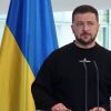​Парламентських виборів цієї осені в Україні не буде – це заборонено конституцією під час воєнного стану