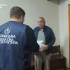 ​По трубі до Угорщини - справу учасника незаконного транзиту військовозобов’язаних за кордон скеровано до суду