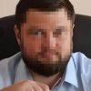 Очолили псевдооргани окупаційної влади – засуджено двох чоловіків за співпрацю з ворогом