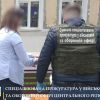 ​На хабарі у 1 тисячу доларів затримано посадовця ліцею-інтернату: Сумська спеціалізована прокуратура