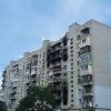 ​У Сєвєродонецьку росіяни нищать багатоповерхівки та "Азот