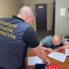 ​Виманив у довірливих громадян 146 тис. грн - чоловіка викрито у телефонному шахрайстві 