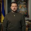 Зеленський розповів про очікування від зустрічей у Європі