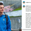 ​Сексизм у публічному просторі. Кропіткий аналіз