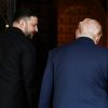 ​ЗМІ: Трамп і Зеленський зустрінуться у Франції 16 червня