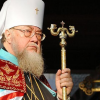 ​Митрополит Варшавський та всієї Польщі Сава відкрито підтримує РПЦ і Кіріла