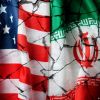 Пакистан: США і Іран підпишуть рамкову мирну угоду