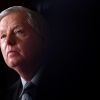 ​Ліндсі Грема в Сенаті США тимчасово замінить його сестра