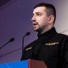 Гендиректор "Укроборонпрому" Сметанін йде у відставку