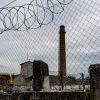 ЄС запровадив санкції проти 15 осіб за катування українських полонених