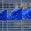 ​Чому ЄС не зміг узгодити нові санкції проти Росії