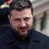 Зеленський: Наступна зустріч "коаліції охочих" відбудеться в Україні