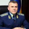 ​Микола Голомша поновлений на посаді першого заступника генпрокурора України! Правда перемогла!
