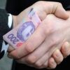 ​За втручання прокуратури випускникам центру соціальної реабілітації та школи-інтернату сплачено 268 тис грн державної допомоги
