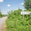 ​Окупанти знову обстріляли Харківщину: під ударом село Бугаївка
