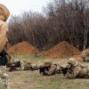 ​Атаки РФ на полігони: як Україна може захистити військових