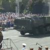 Українська балістика: що заважає перейти від випробувань до бою