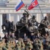 Північнокорейські солдати для російської війни: що це дасть КНДР