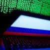 ​Хакери, яких пов’язують із РФ, заявили про злам 50 компаній