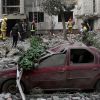 ООН: Загиблих і поранених цивільних в Україні у липні - найбільше з березня 2022 року