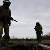 ​Полк "Скеля" переходить під оперативне керівництво корпусу "Азов"
