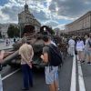 Україна передаватиме трофейну російську техніку іншим країнам для виставок