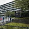 ​США підтвердили суверенітет Японії над Курилами після візиту Путіна