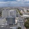 "Євробачення-2027" прийме болгарське місто Бургас