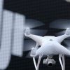 Трамп запровадив мита до 100% на імпорт дронів та їхніх компонентів