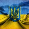 ​Юрий Колесников: Финский сценарий для Украины
