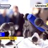 Відкриття модельного офісу пробації у місті Мелітополь Запорізької області