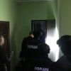 ​Публікували брехню про політиків та бізнесменів: поліція заявляє про гучне викриття